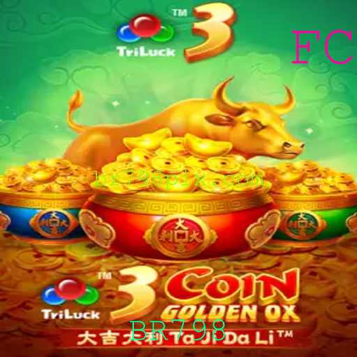 Baccarat games