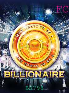 Explorando o Mundo de 'Billionaire': Um Mergulho nas Regras e Estratégias do Jogo
