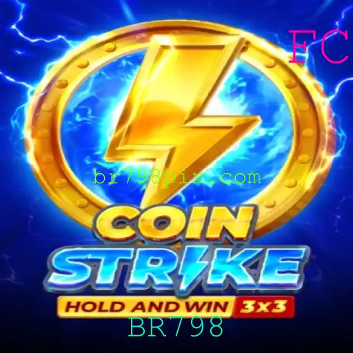 Roulette games
