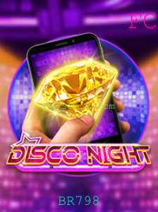 Baccarat games