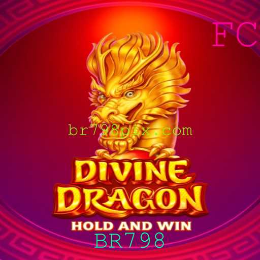 DivineDragon: Mergulhe no Mundo da Fantasia Interativa
