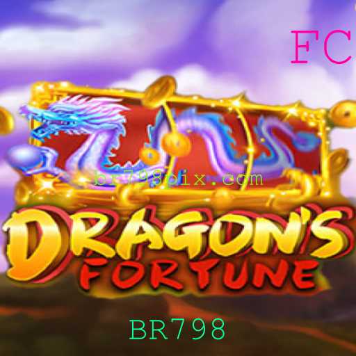 Descubra o Mundo Fascinante de DragonFortune: As Regras e Estrutura do Jogo BR798