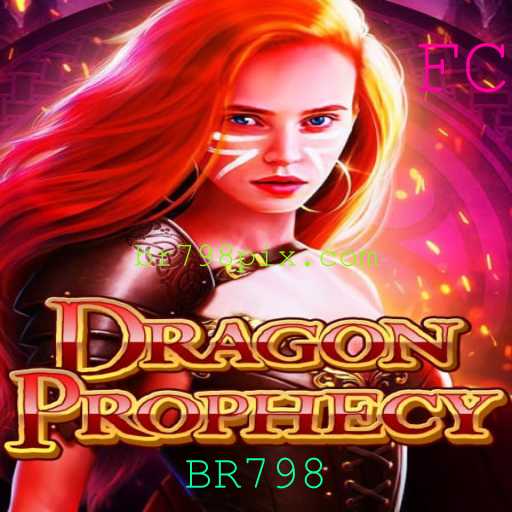A Fascinante Jornada de DragonProphecy: Explorando o Novo Jogo de Aventura