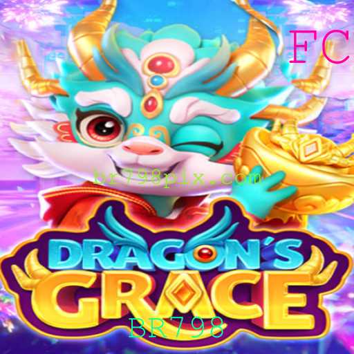 DragonsGrace: A Nova Era dos Jogos de Estratégia e Aventura