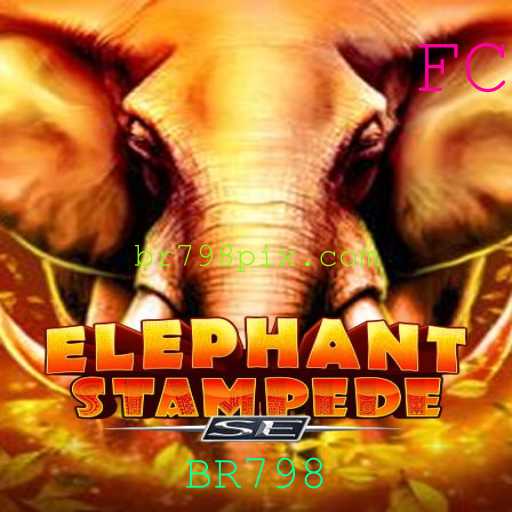 Descubra ElephantStampedeSE: Um Jogo Emocionante para Todas as Idades
