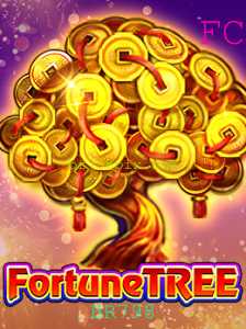 Explorando FortuneTree: Guia Completo do Jogo e Suas Regras