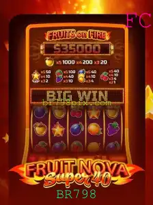 Roulette games