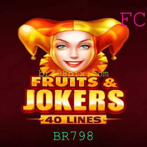 Baccarat games