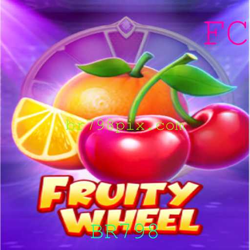 Descubra o Mundo Emocionante de FruityWheel: O Jogo que Conquista o Público