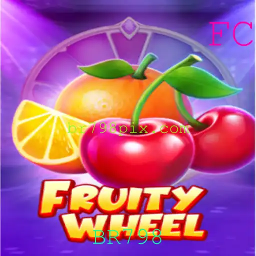 Roulette games