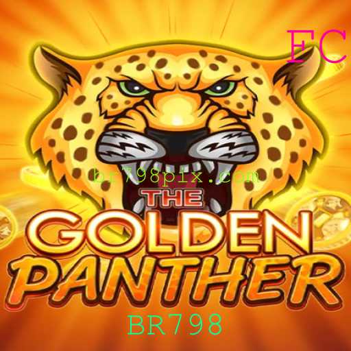 Baccarat games