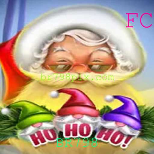 Descubra o Mundo de HoHoHo: O Novo Jogo que está Conquistando o Público