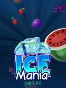 Explorando IceMania: Um Mergulho Gelado no Mundo dos Jogos