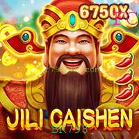 Baccarat games
