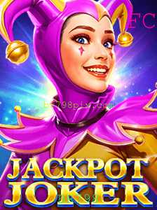 Baccarat games