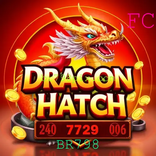 Como ganhar no Dragon Hatch em BR798 com Saque via PIX 2026