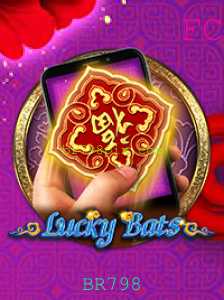 Baccarat games
