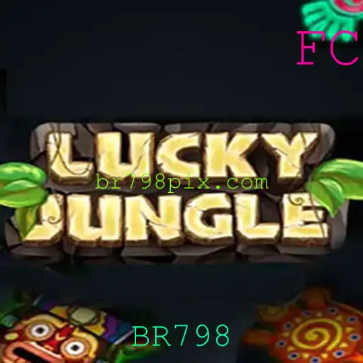 Roulette games