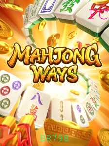 Explorando MahjongWays: Um Guia Completo para BR798