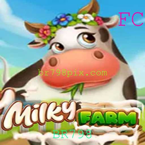 Explorando MilkyFarm: O Fascinante Mundo do Jogo Agrícola