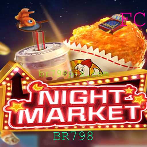 Explorando o Universo de NIGHTMARKET: Descrição, Introdução e Regras