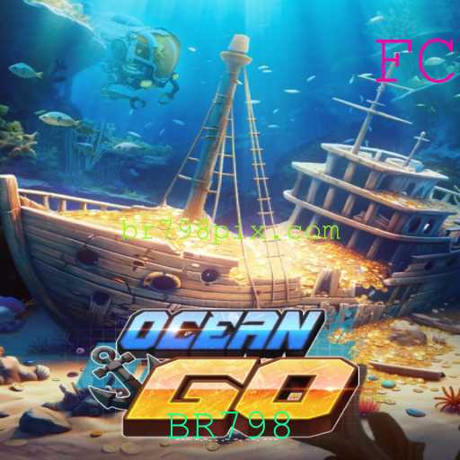 Descubra OceanGO: O Jogo Estratégico que Revoluciona as Aventuras Subaquáticas