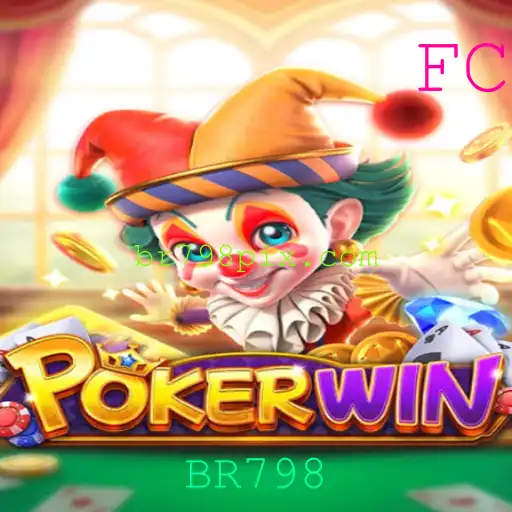 Roulette games