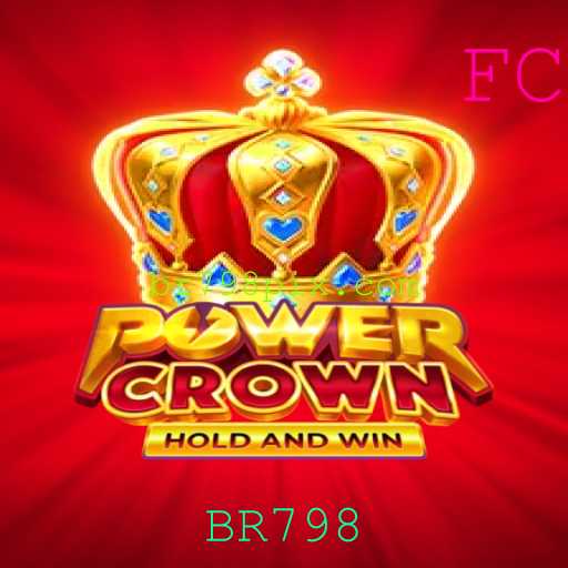 Baccarat games