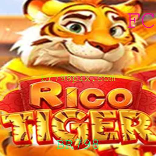 Explorando o Mundo Aventura de RicoTiger: Regras e Destaques