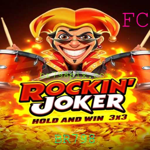 Baccarat games