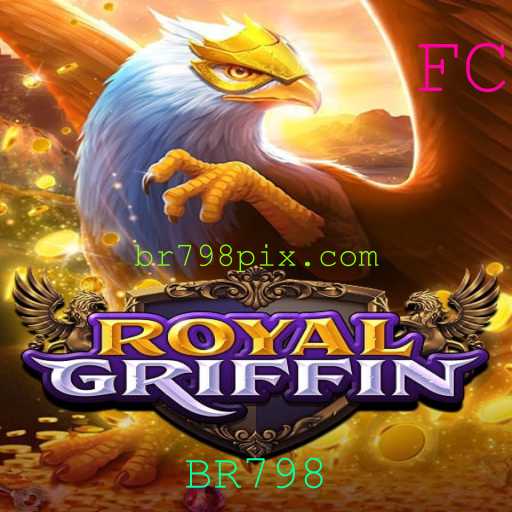 RoyalGriffin: Um Mergulho Profundo em um Mundo Fantástico