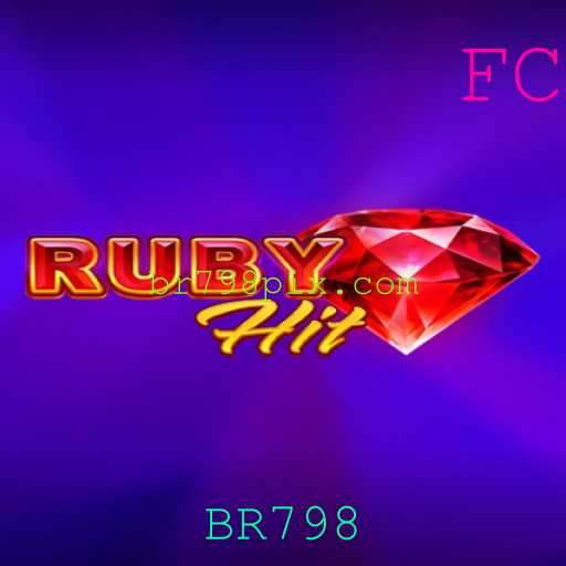 Descubra o Universo de RubyHit: Um Jogo de Aventura