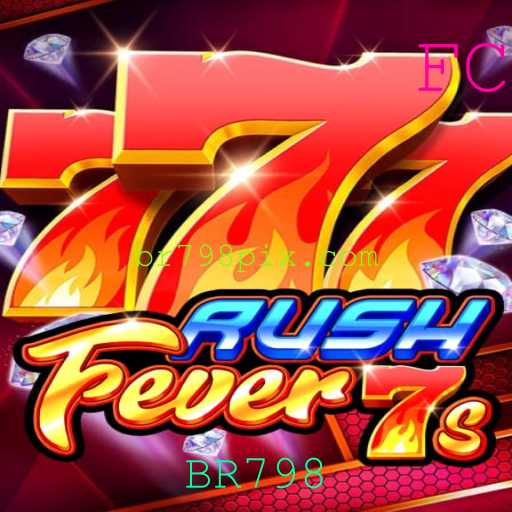 Descubra o Empolgante Mundo de RushFever7s e Suas Regras Futuristas
