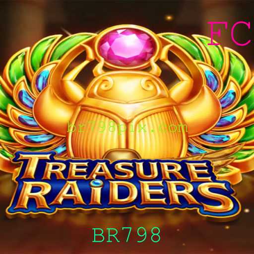 Baccarat games