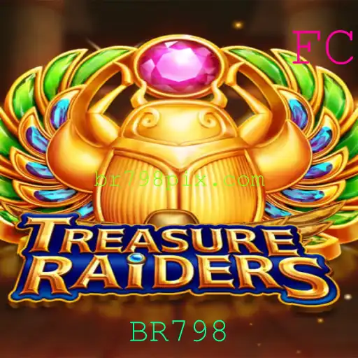 Roulette games