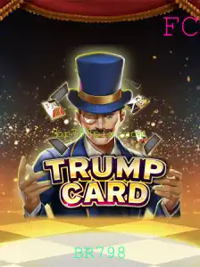 Roulette games