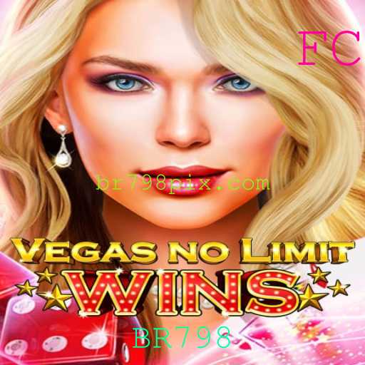 Descubra a Emoção de VegasNoLimitWins: O Jogo de Casino Inovador