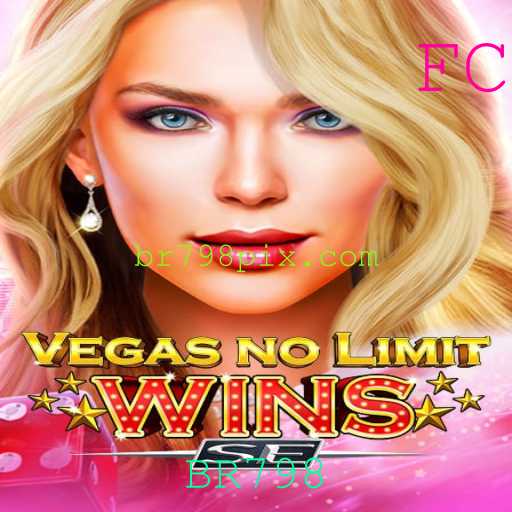 Descubra o Empolgante Universo do Jogo VegasNoLimitWinsSE