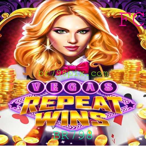 Descubra o Empolgante VegasRepeatWins: Um Novo Conceito de Entretenimento