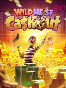 Baccarat games